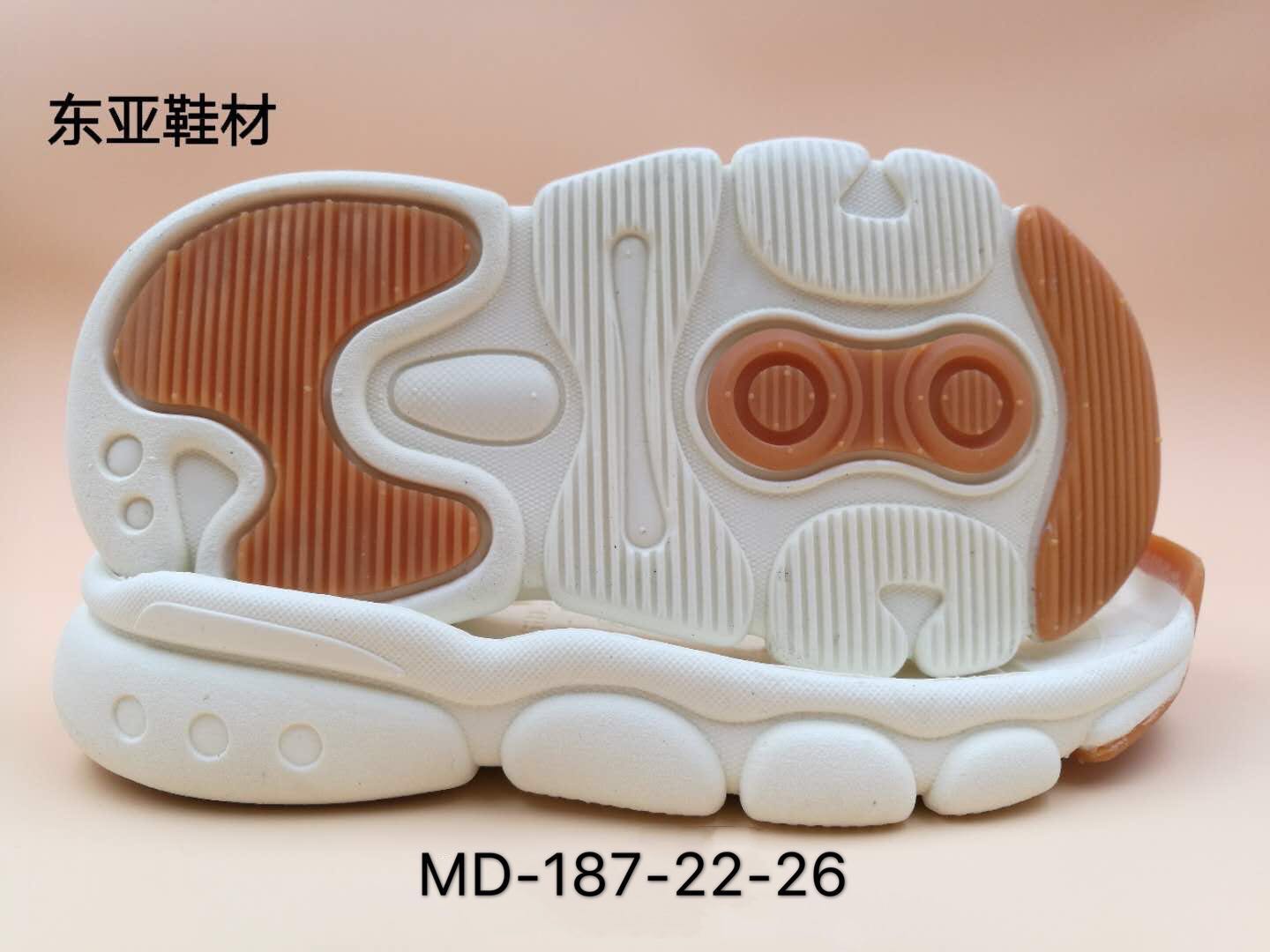 MD187-22-26
