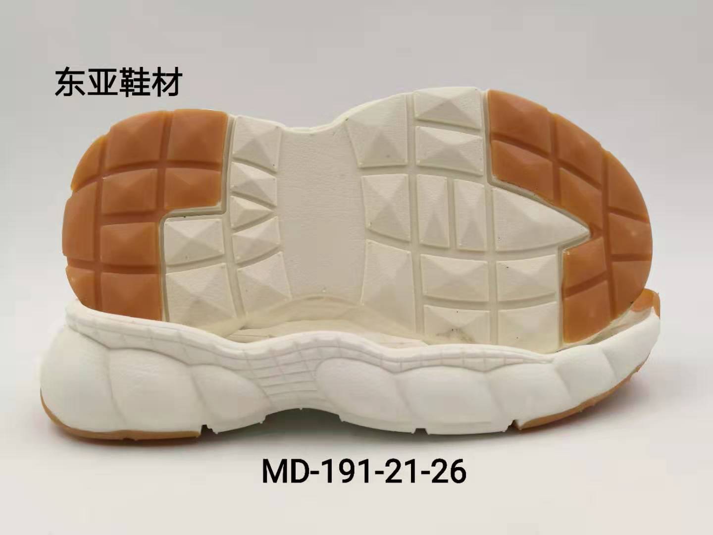 MD191-21-26-nld2