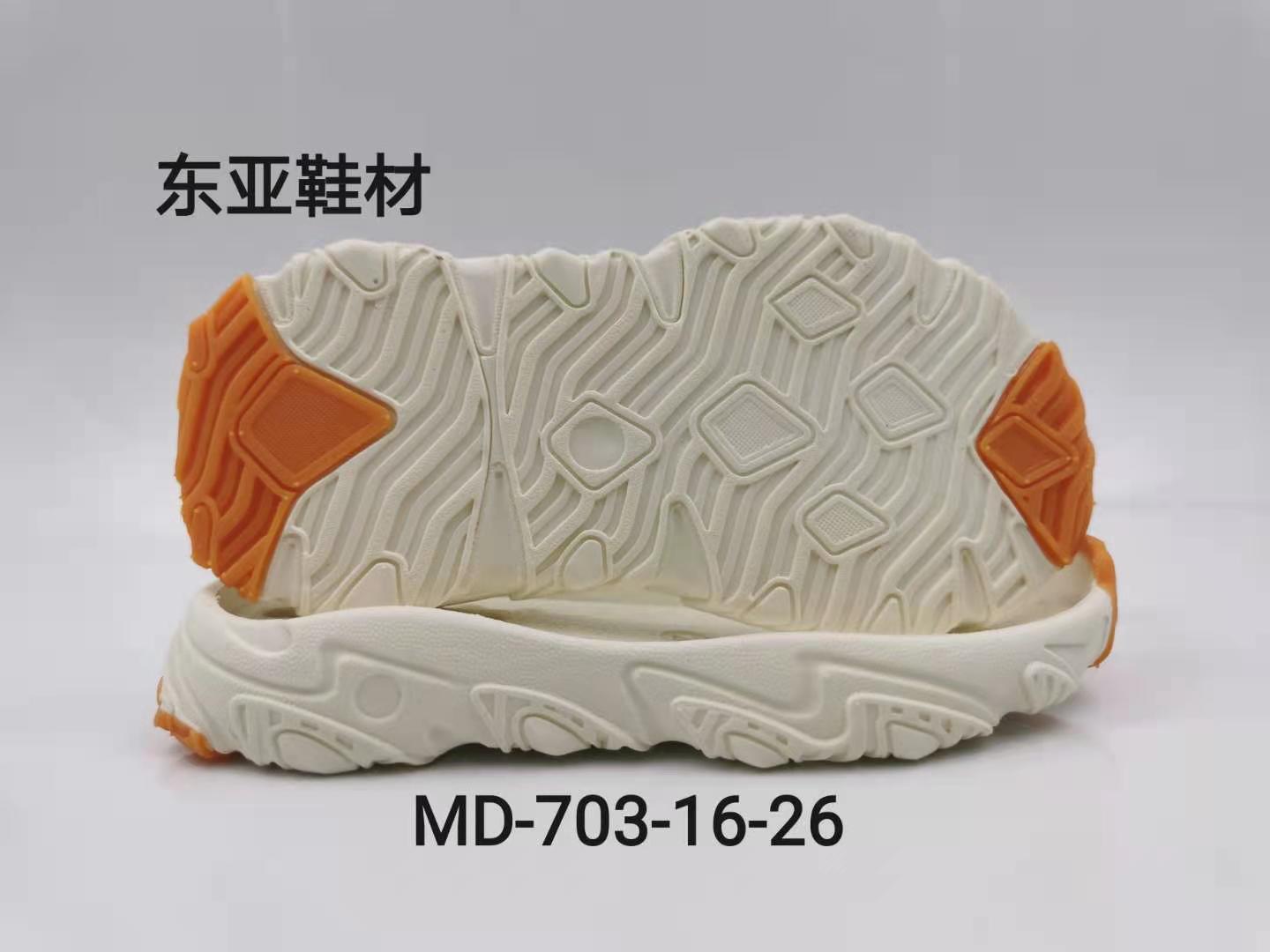 MD703-16-26