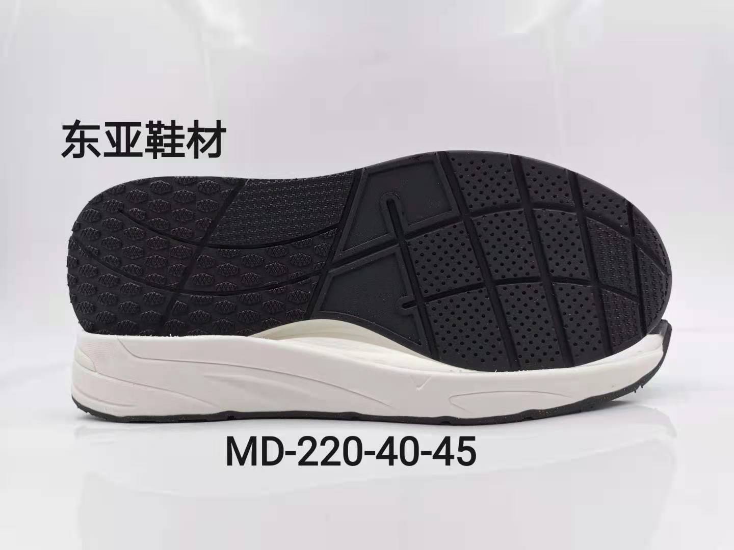 MD220-40-45