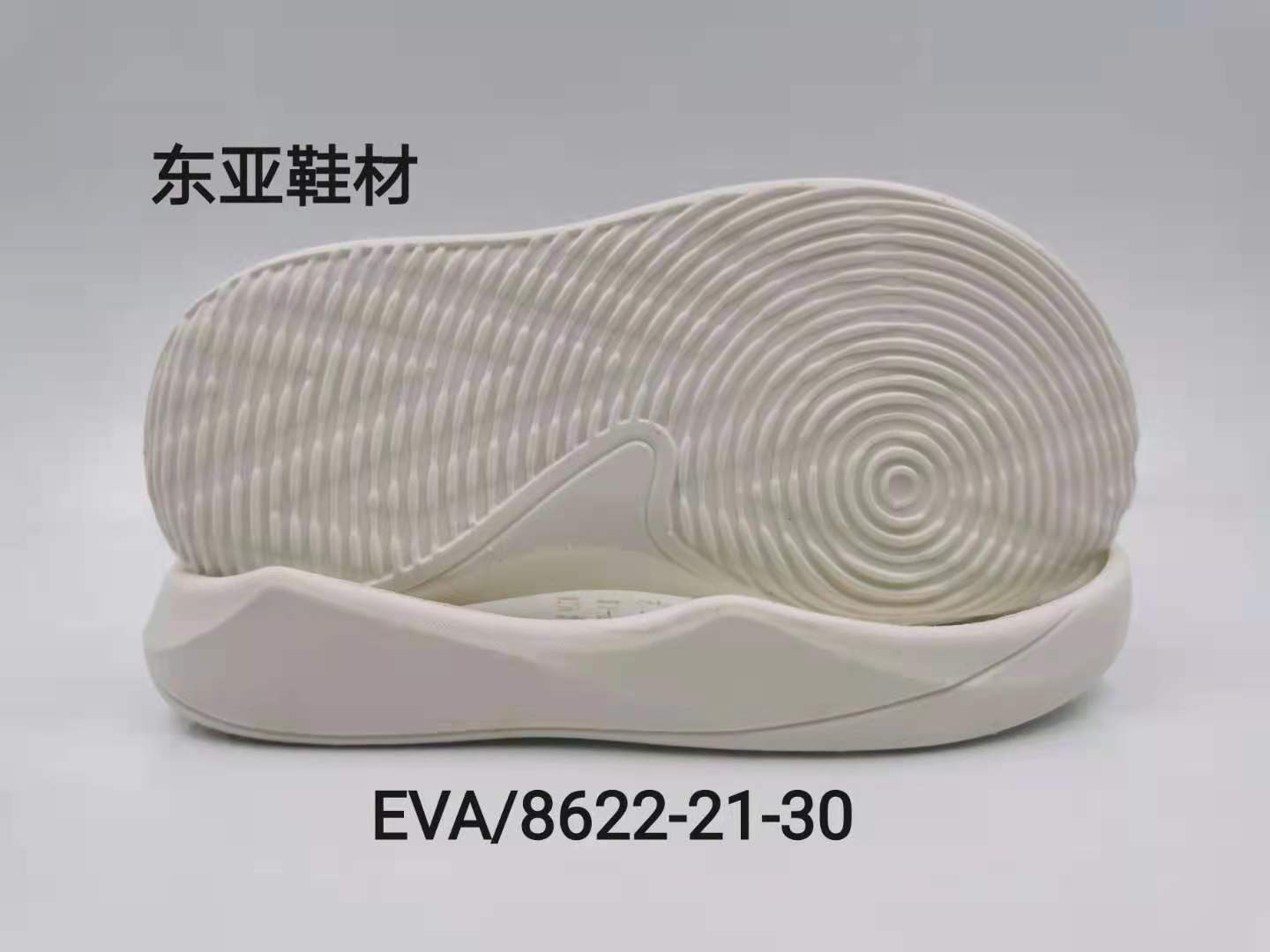 EVA8622-21-30