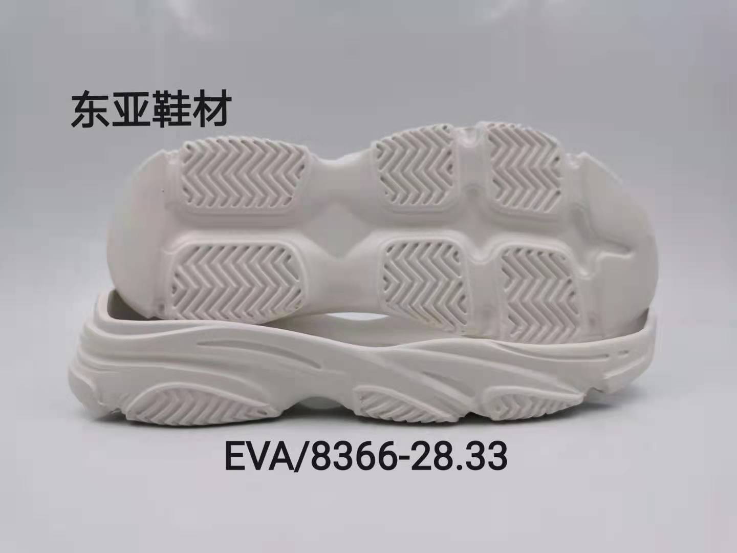 EVA8366-28+33