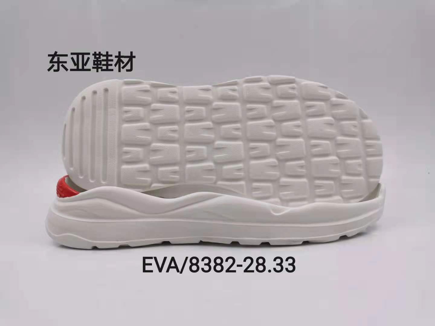 EVA8283-28+33
