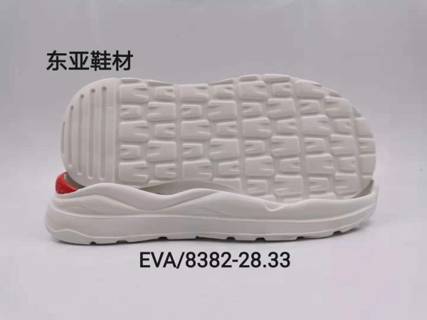 EVA8283-28+33