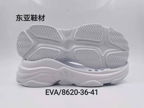 EVA8620-36-41