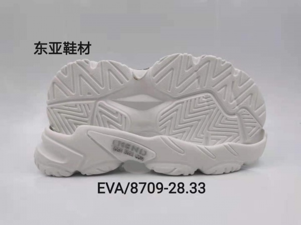 EVA8709-28+33