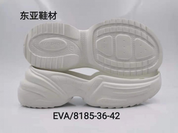 EVA8185-36-42