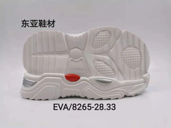 EVA8265-28+33