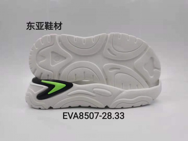 EVA8507-28+33