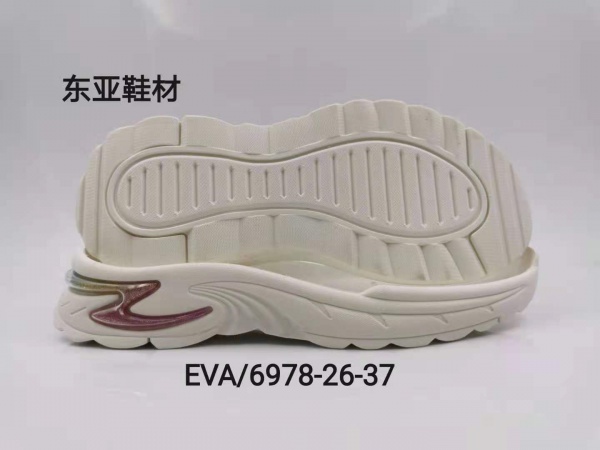 EVA6978-26-37