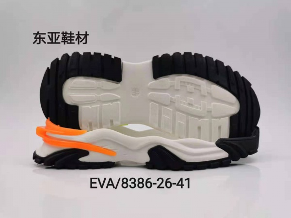 EVA8386-26-41