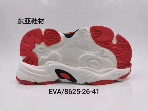 EVA8625-26-41