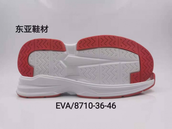 EVA8710-36-46