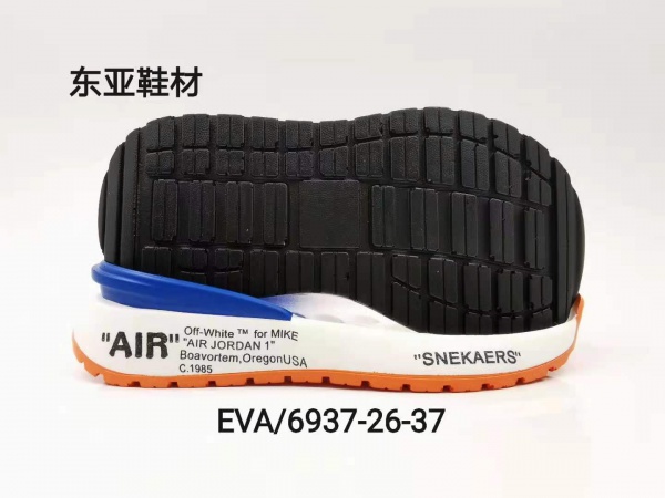 EVA6937-26-37