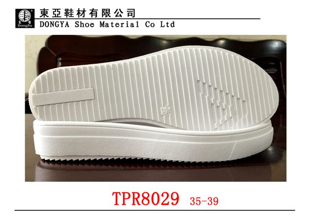 女8029-35-39