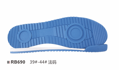 RB690-39-44