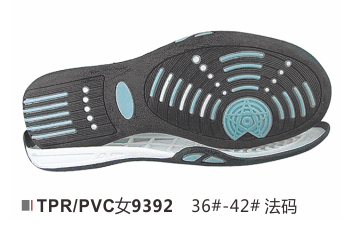 女9392-36-42