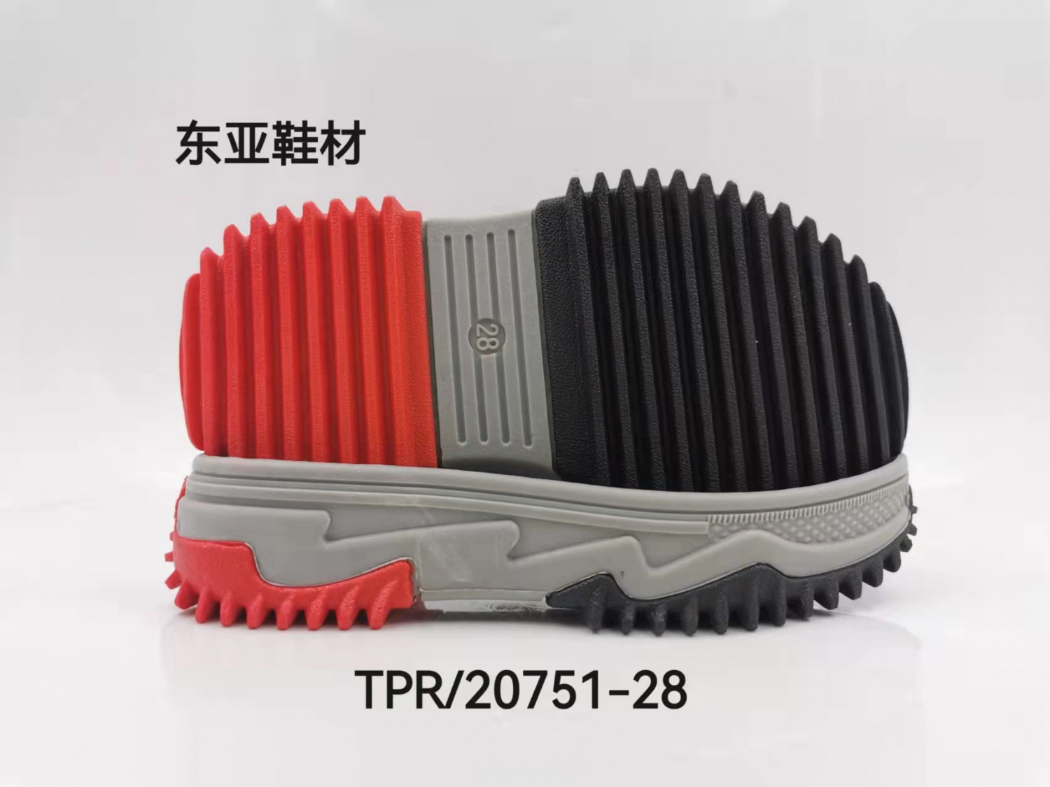 TPR20751-28