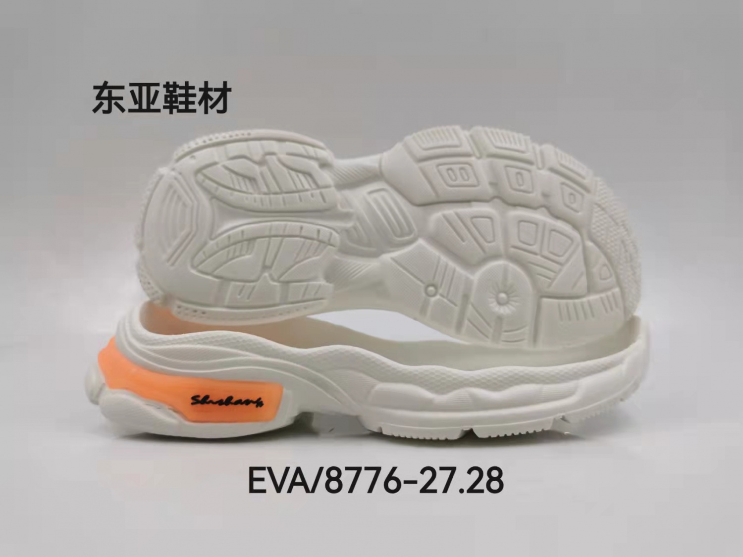 EVA8776-27.28