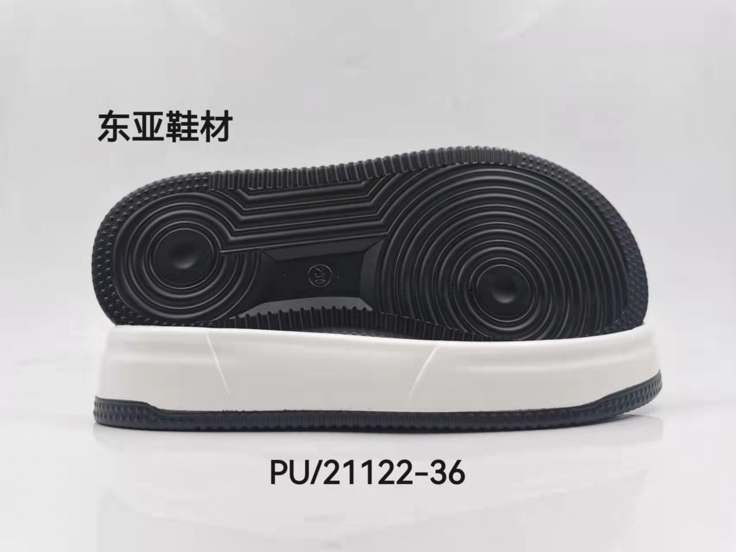 PU21122-36