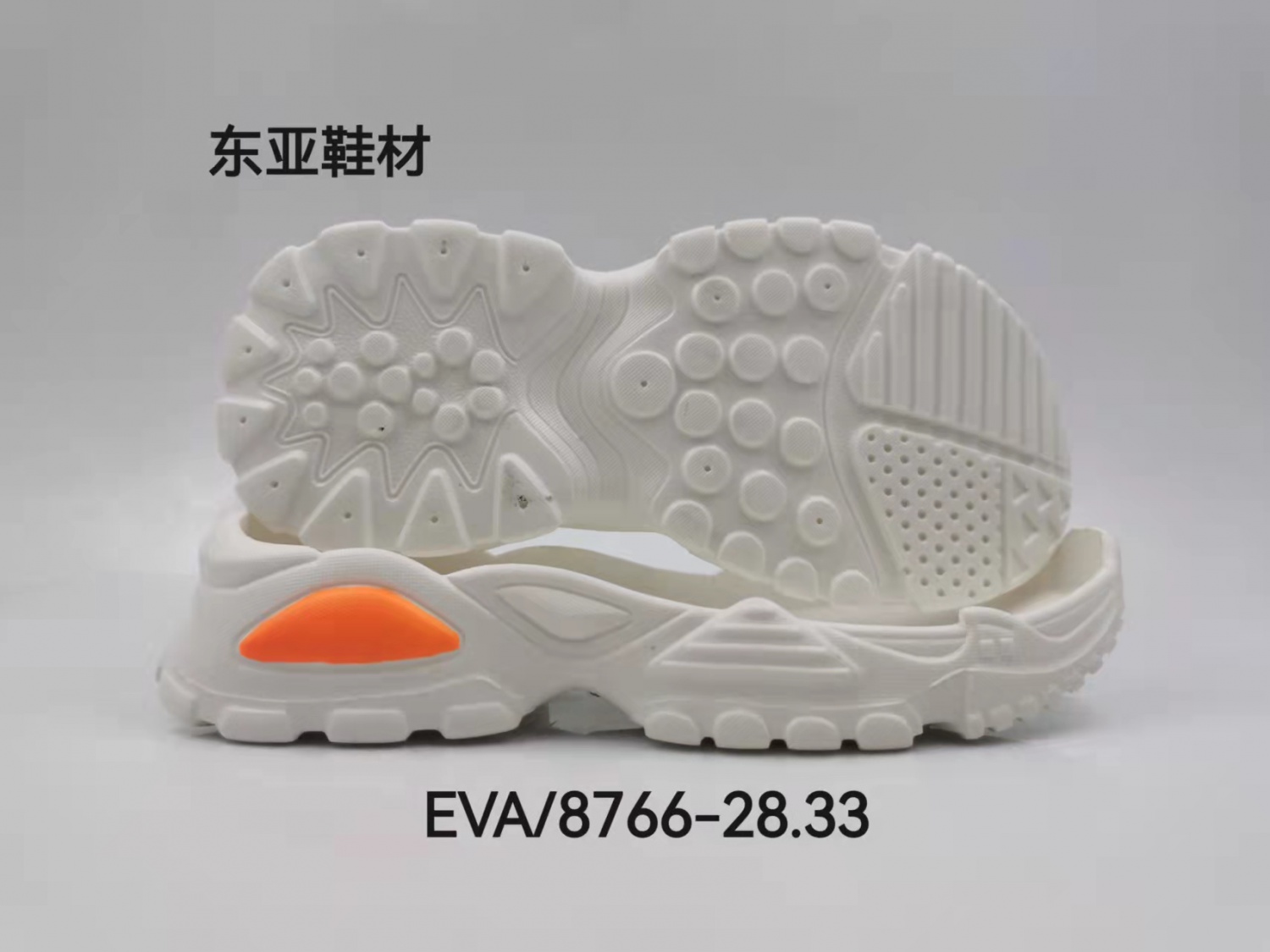 EVA8766-28.33