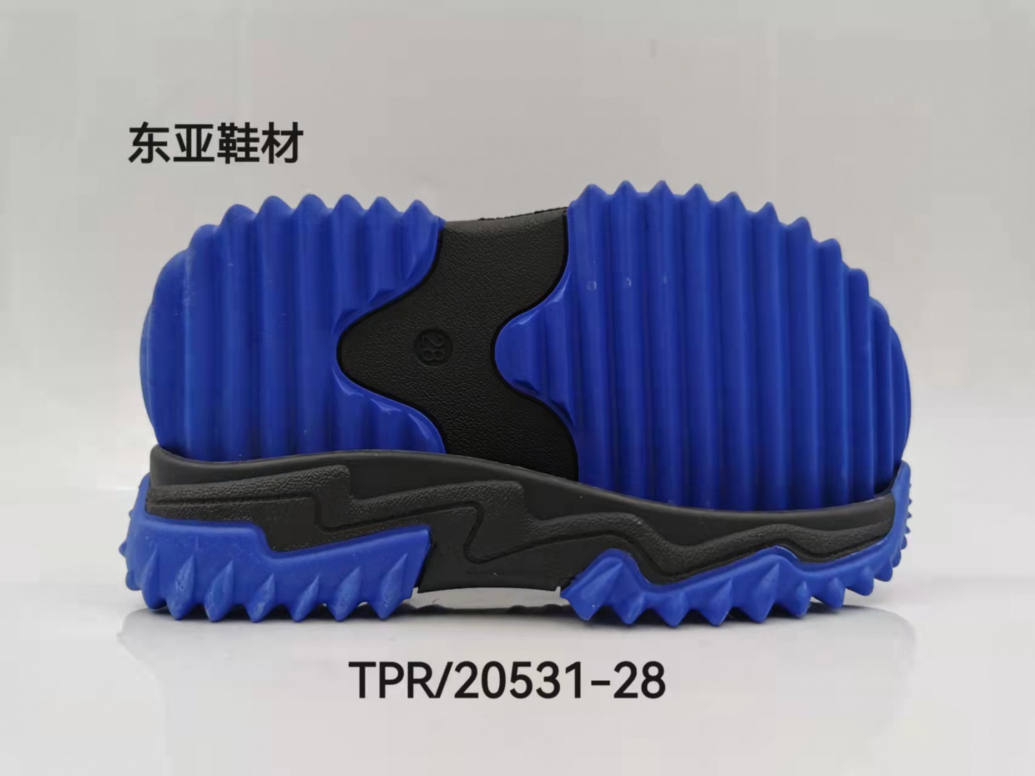 TPR20531-28