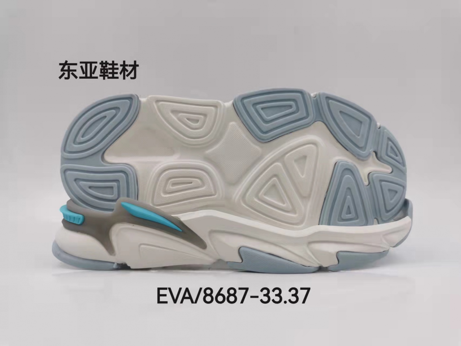 EVA8687-33.37