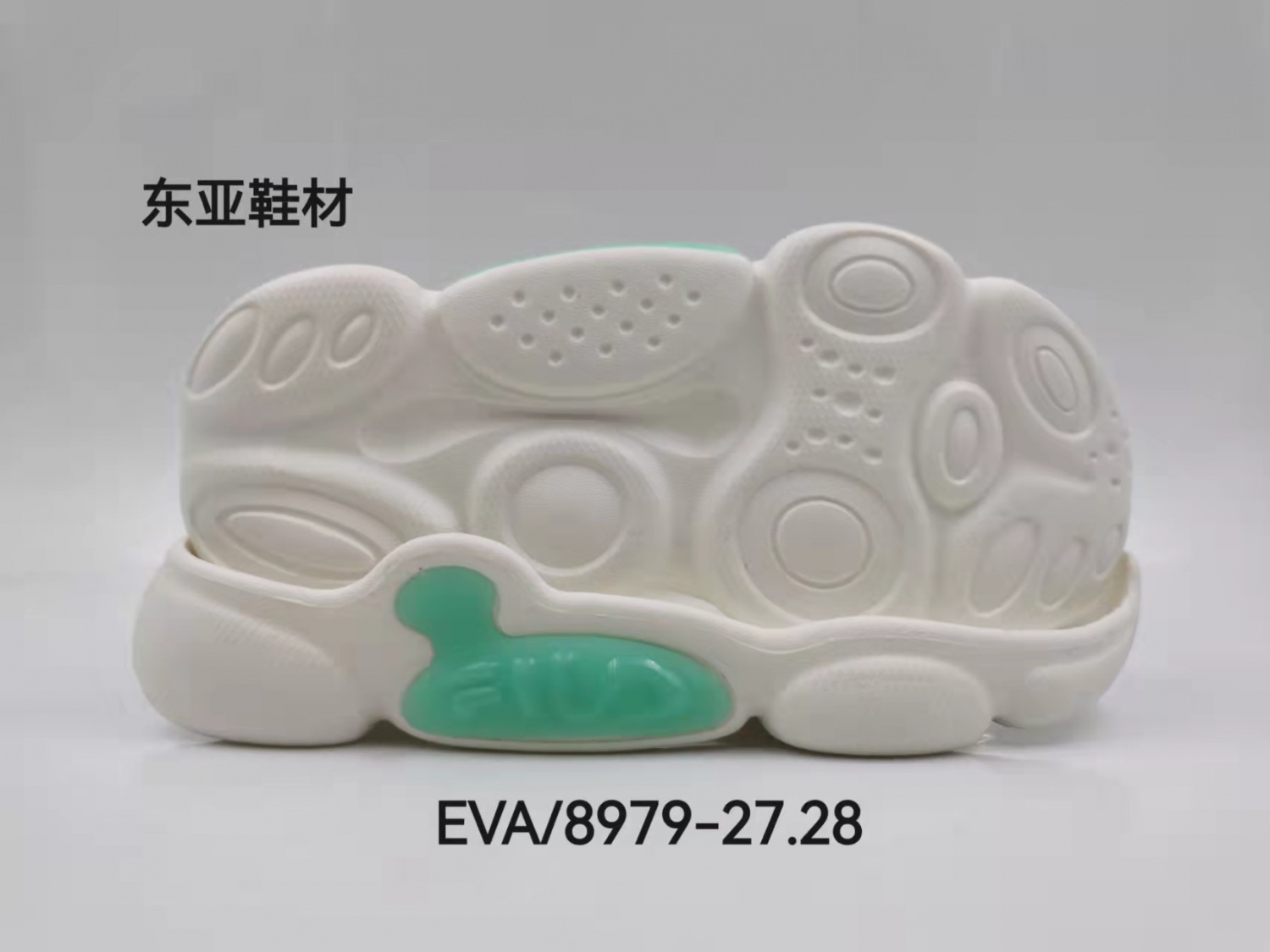 EVA8979-27.28