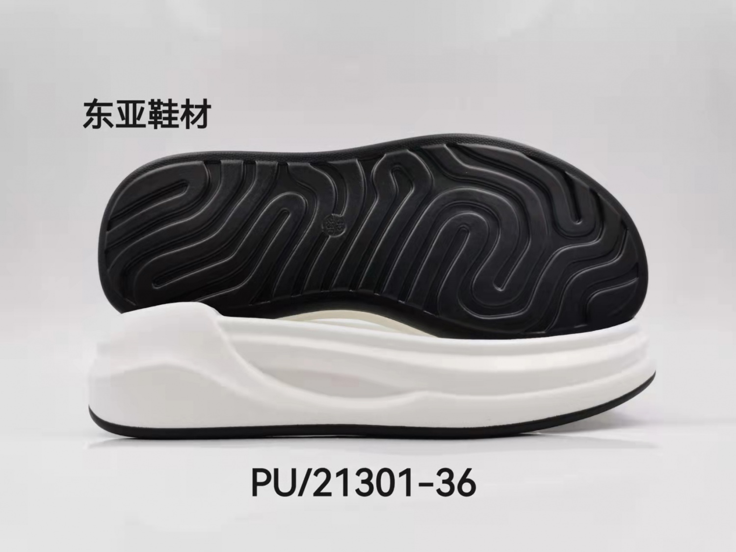 PU21301-36