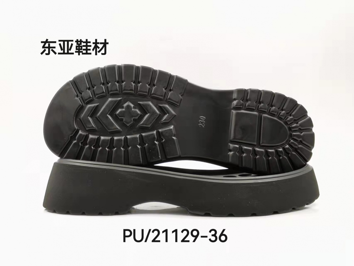 PU21129-36