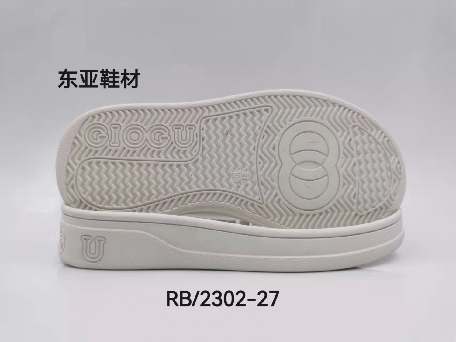 RB2302-27