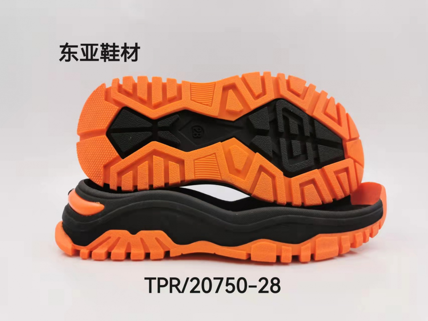 TPR20750-28