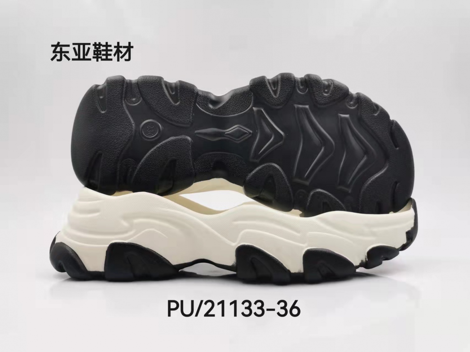 PU21133-36