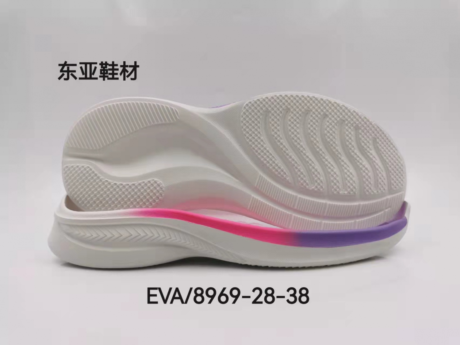 EVA8969-28-38