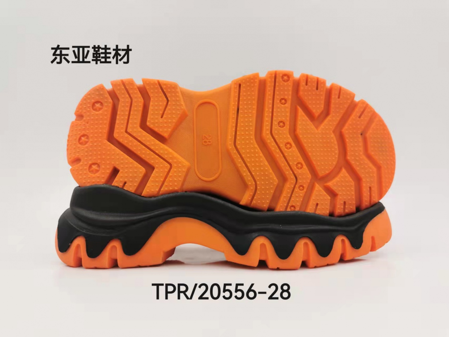 TPR20556-28