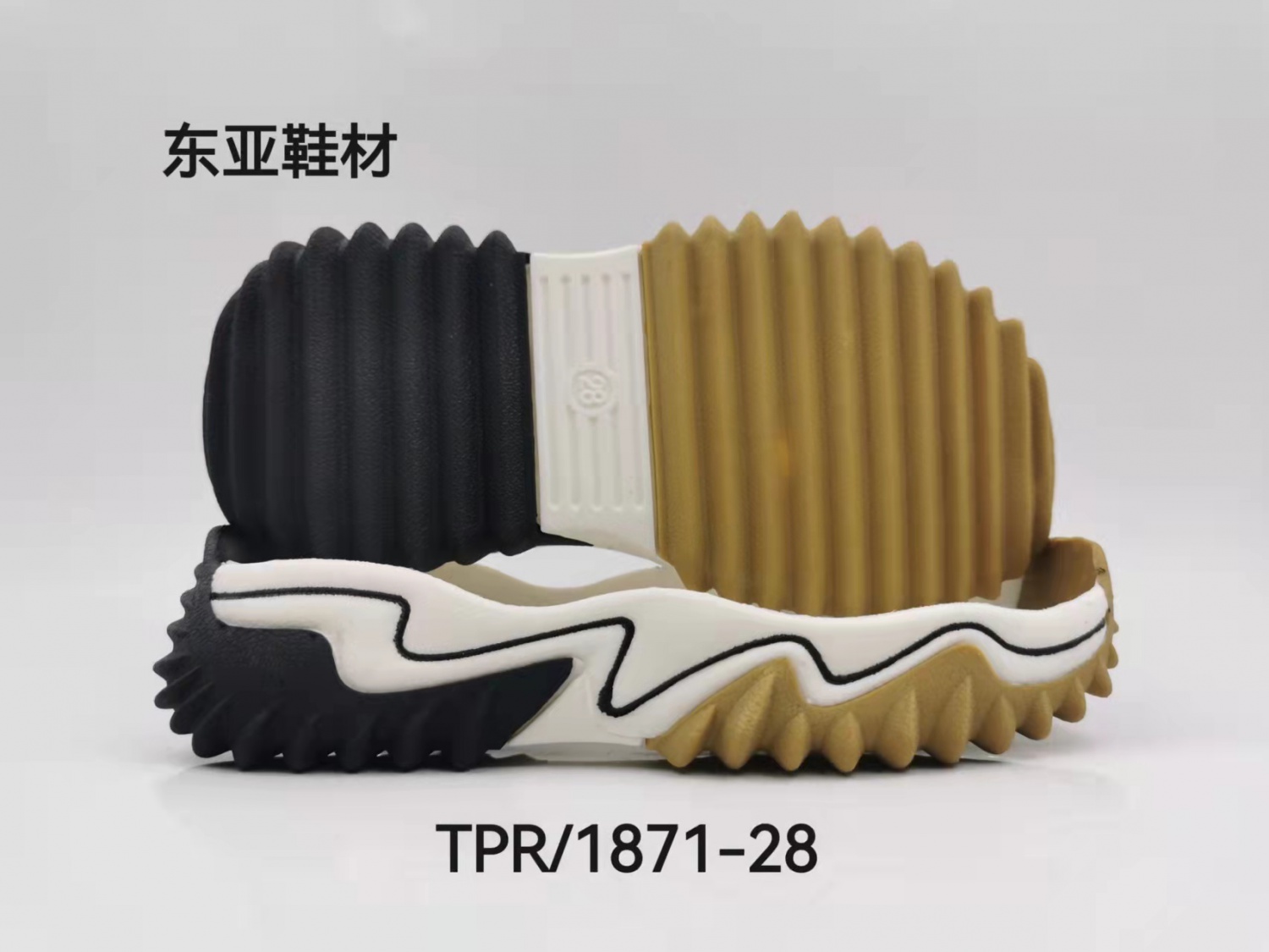 TPR1871-28