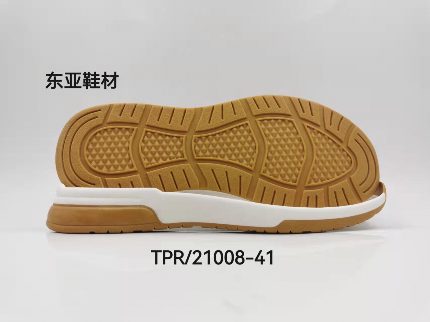 TPR21008-41