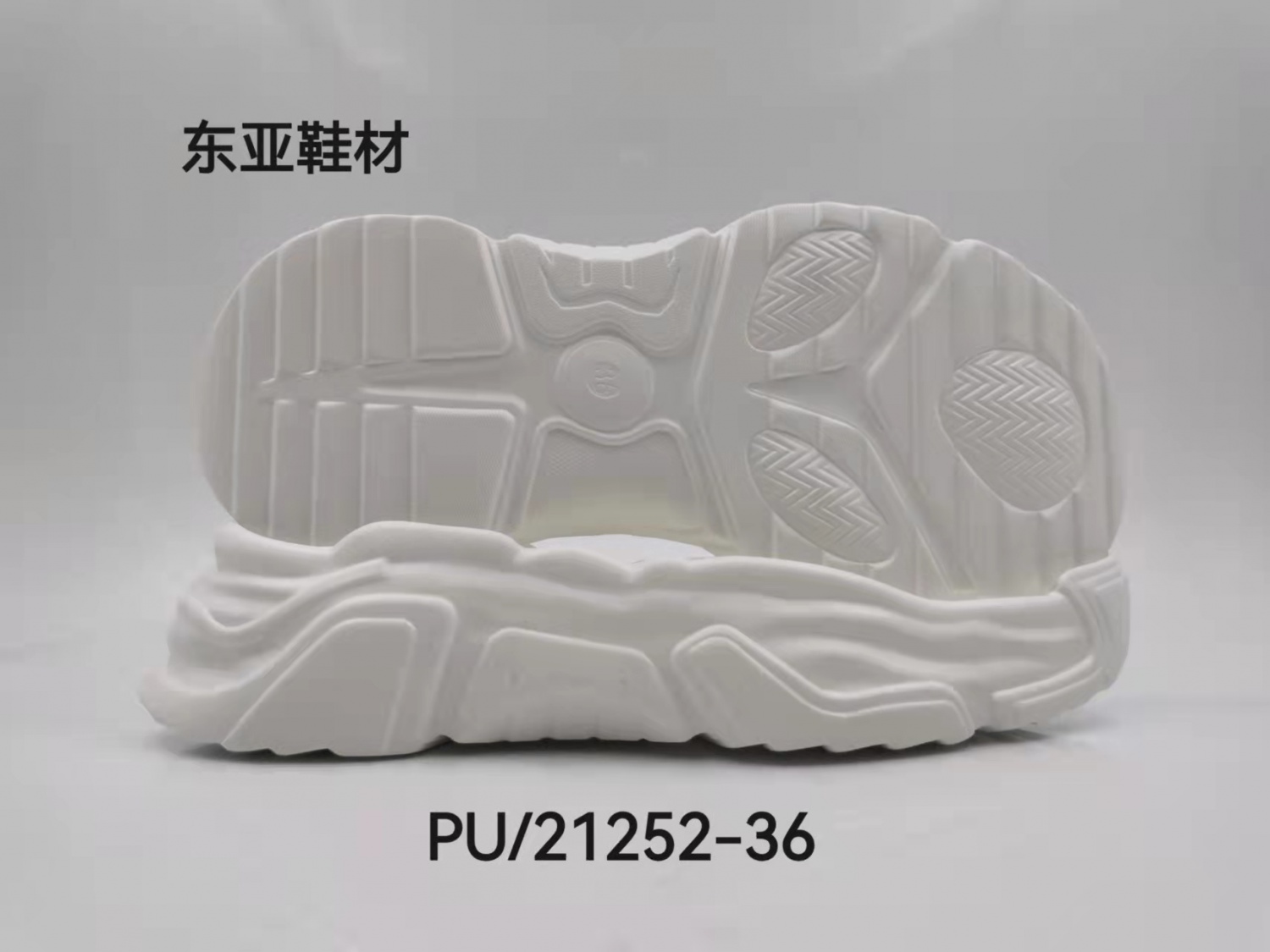 PU21252-36