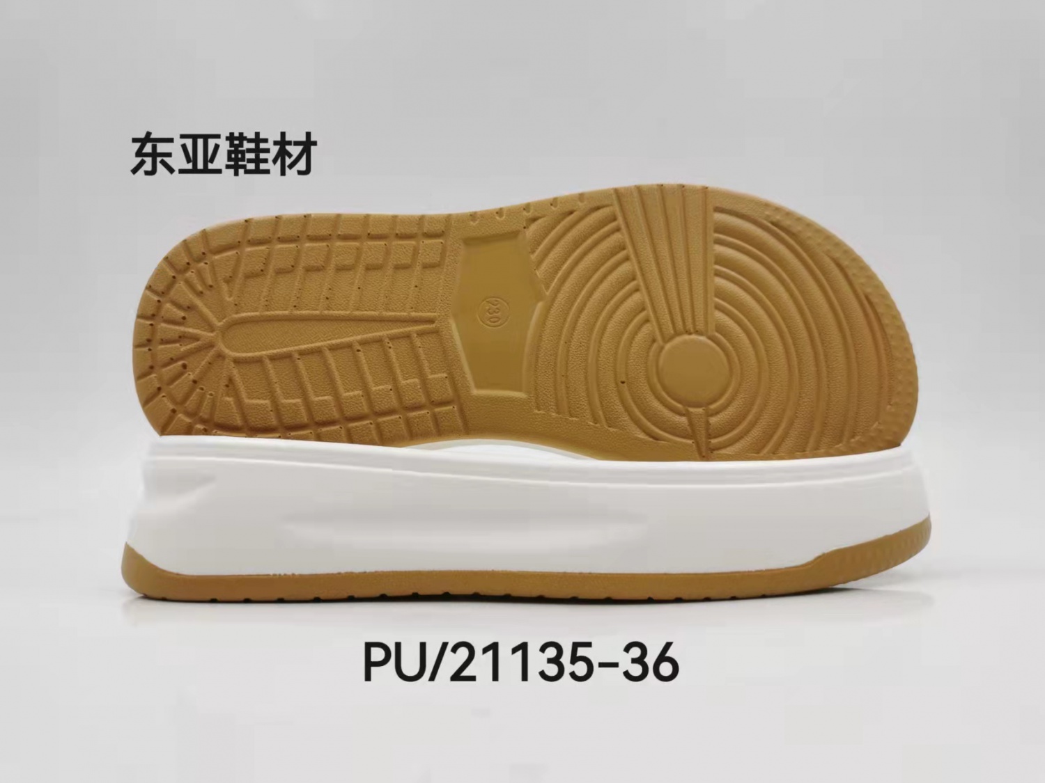 PU21135-36