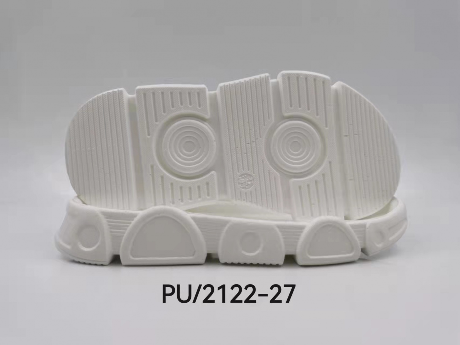 PU2122-27