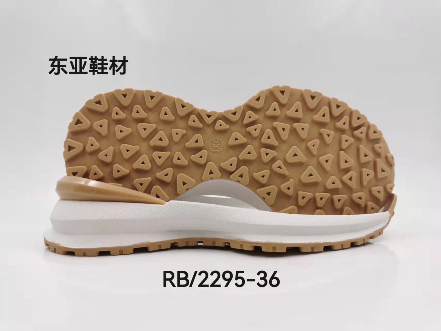 RB2295-36