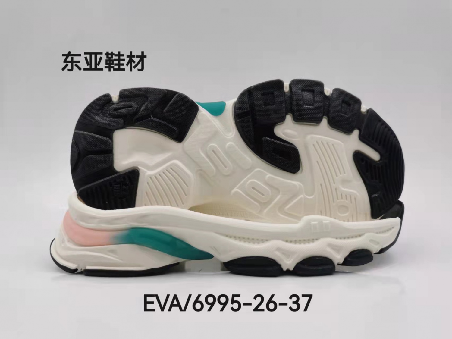 EVA6995-26-37