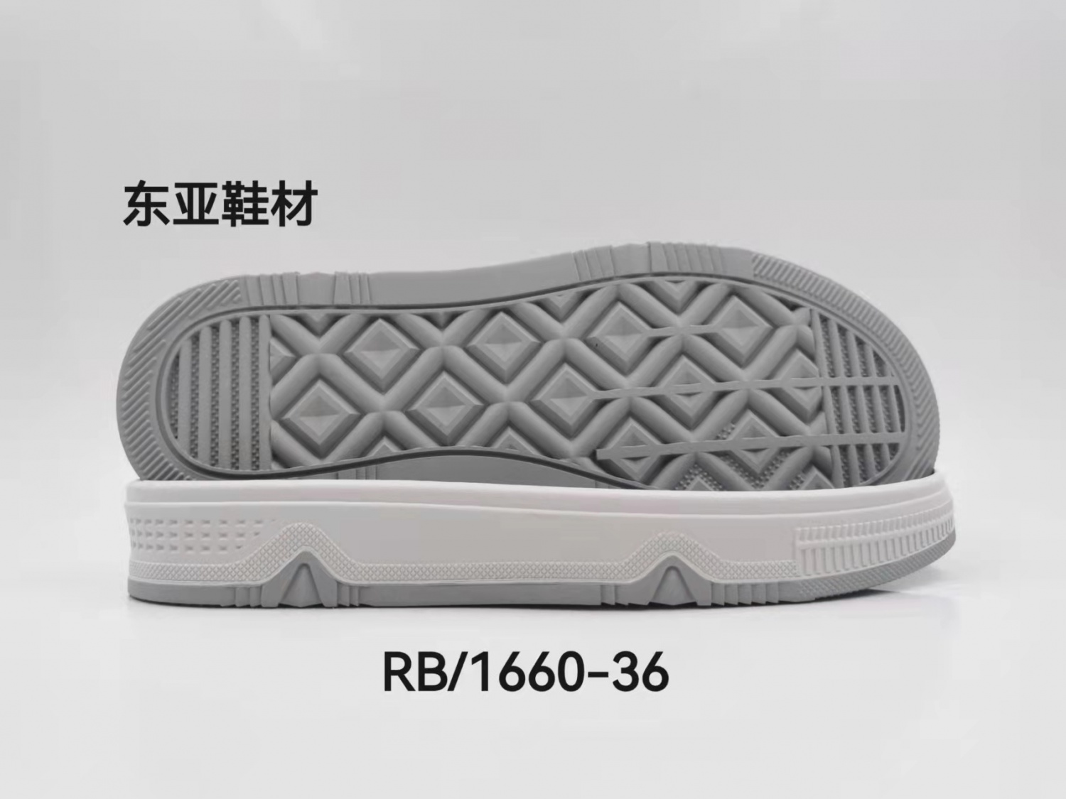 RB1660-36