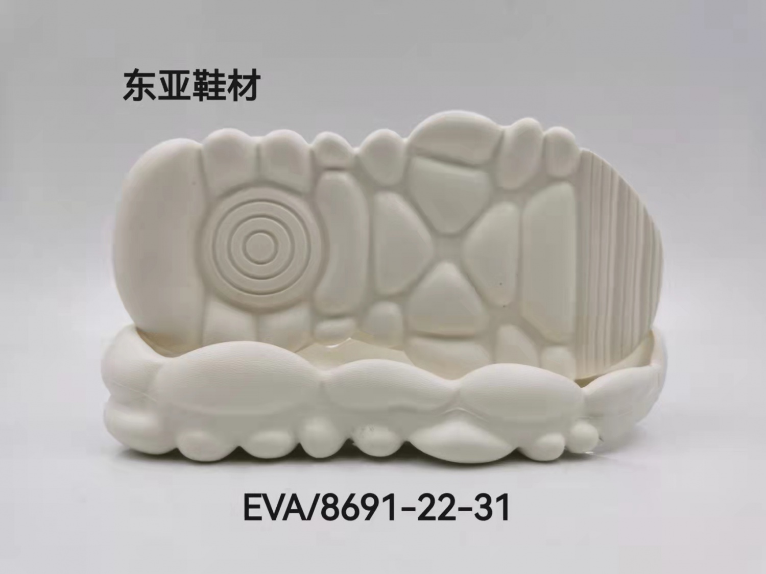 EVA8691-22-31