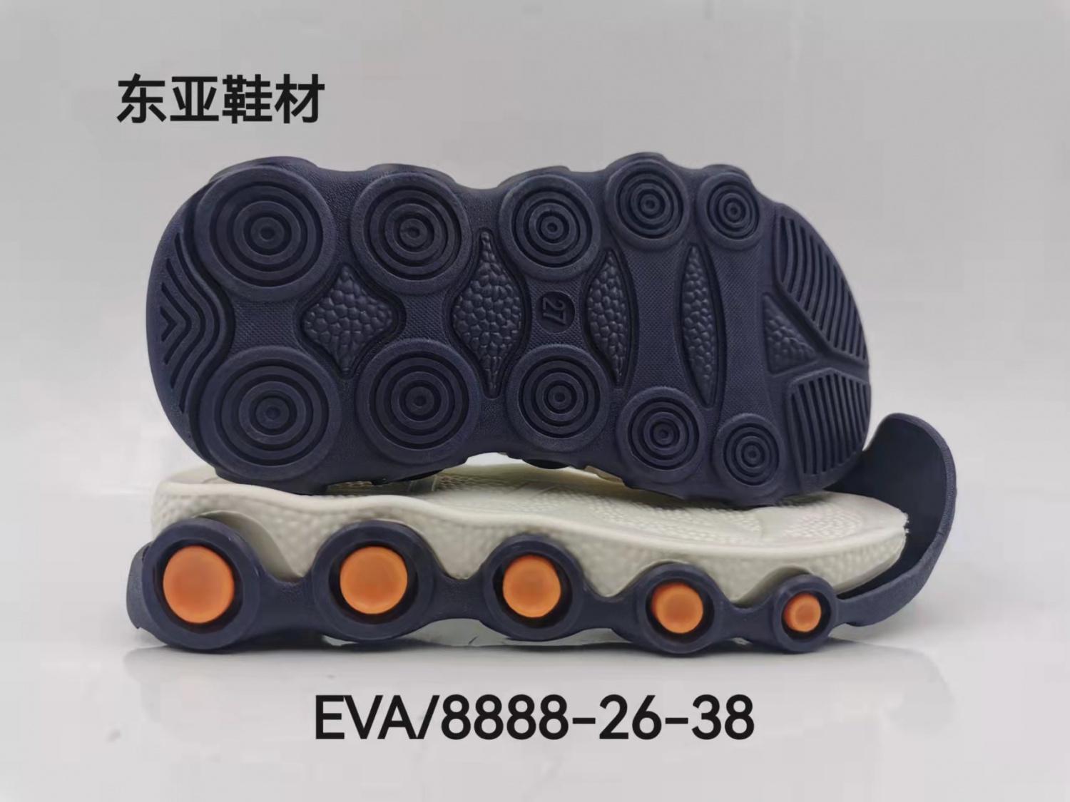 EVA8888-26-38