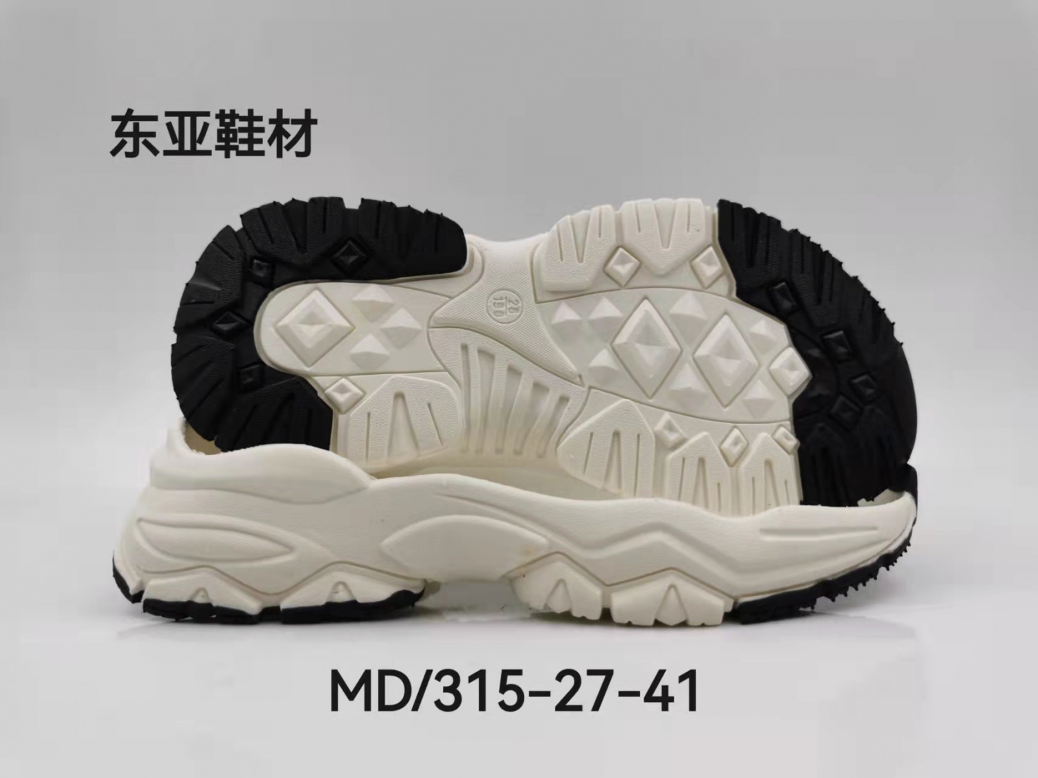 MD315-27-41