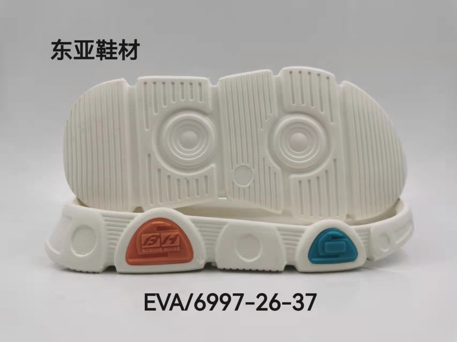 EVA6997-26-37