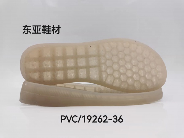 PVC19262-36