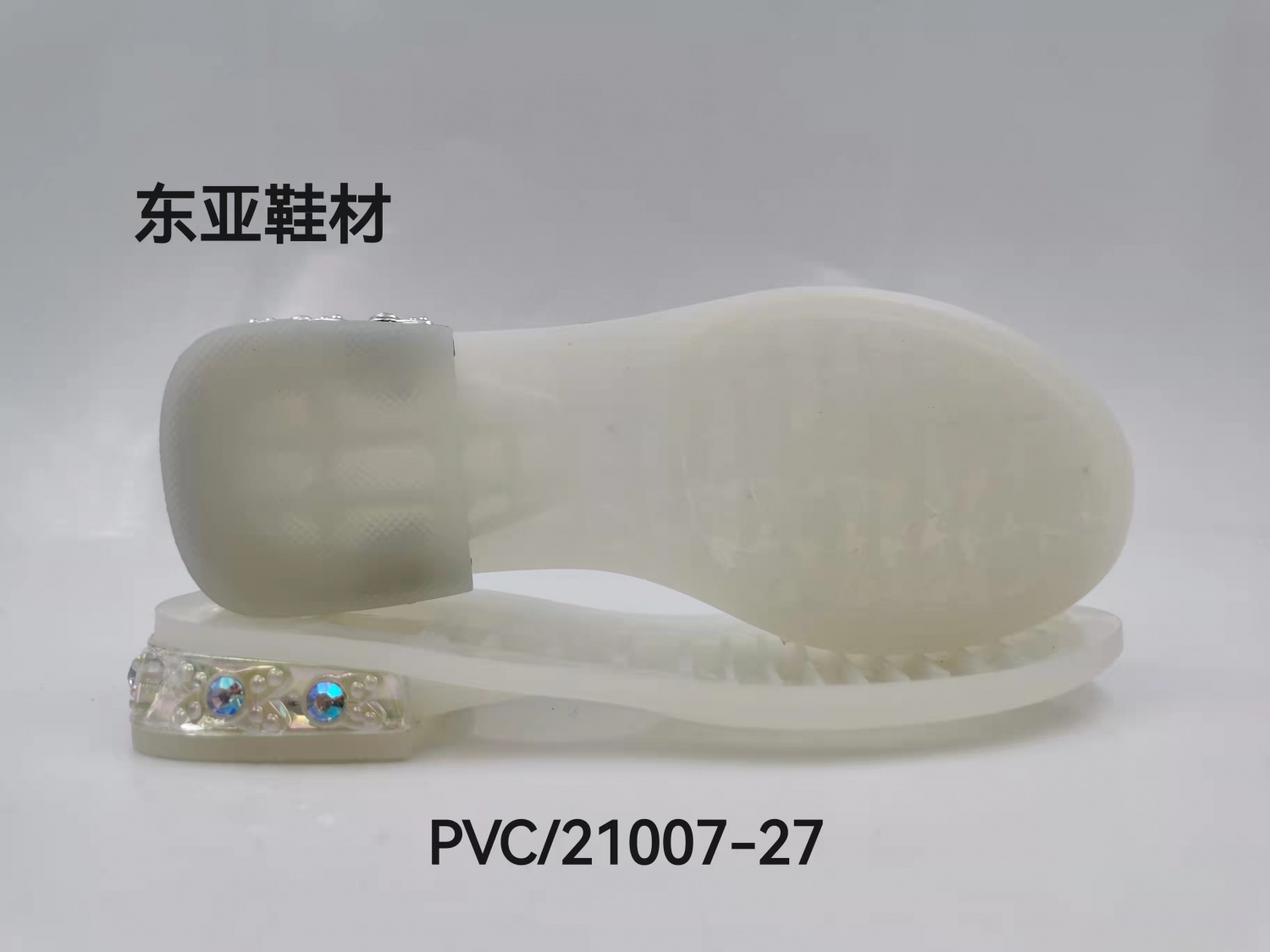 PVC21007-27