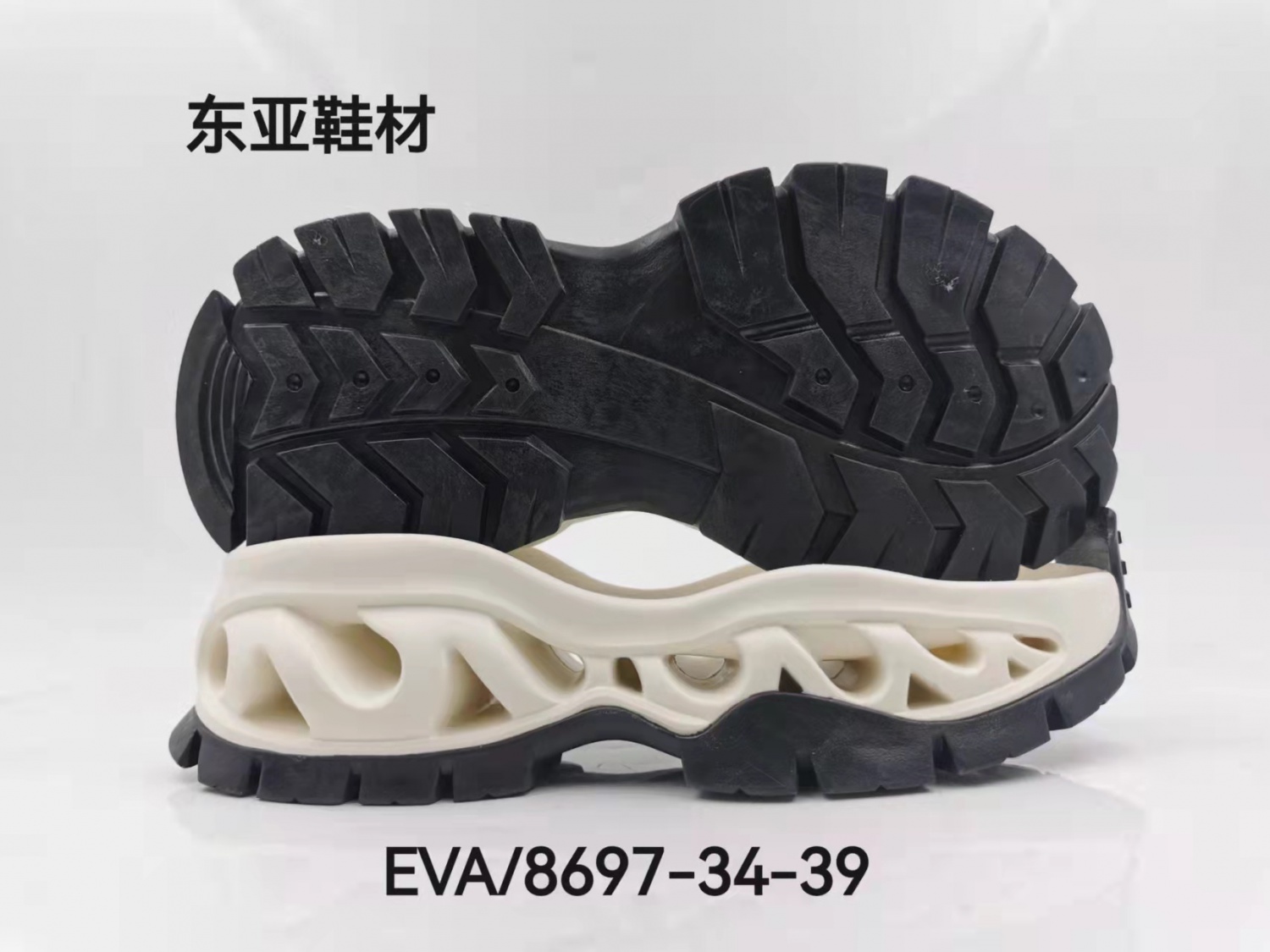 EVA8697-34-39